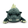 Godzilla - Peluche Godzilla, Weighted