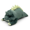 Godzilla - Peluche Godzilla, Weighted