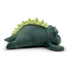 Godzilla - Peluche Godzilla, Weighted