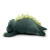 Godzilla - Godzilla plush, Weighted