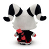 PRÉCOMMANDE - Helluva Boss - Peluche Moxxie Date Night, Shoulder Rider