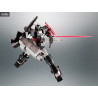 Gundam - Figure FA-78-2 HEAVY or RGM-79C GM Type C, Robot Spirits