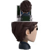 Severance - Mark S. figure