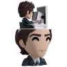 Severance - Figurine Mark S.