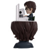 Severance - Figurine Mark S.
