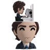 Severance - Figurine Mark S.