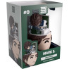 Severance - Figurine Mark S.
