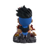 PRÉCOMMANDE - Invincible - Figurine Invincible vs. Conquest