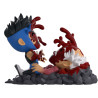 PRÉCOMMANDE - Invincible - Figurine Invincible vs. Conquest