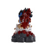 PRÉCOMMANDE - Invincible - Figurine Invincible vs. Conquest