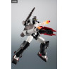 Gundam - Figure FA-78-2 HEAVY or RGM-79C GM Type C, Robot Spirits