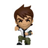 Ben 10 - Ben 10 figure