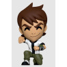 Ben 10 - Figurine Ben 10