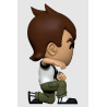 Ben 10 - Ben 10 figure