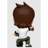 Ben 10 - Ben 10 figure