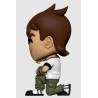Ben 10 - Ben 10 figure