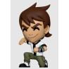 Ben 10 - Ben 10 figure