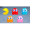 Pac-Man - Protecteur de câbles aléatoire Mascots