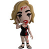 7 Days to Die - Figurine Party Girl