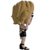 7 Days to Die - Party Girl figure