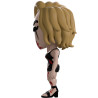 7 Days to Die - Figurine Party Girl
