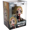 7 Days to Die - Figurine Party Girl