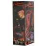 A Nightmare On Elm Street 3: Dream Warriors - Freddy Krueger's glove replica "Dream Warriors", Roleplay