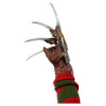 Freddy 3 : Les Griffes du cauchemar - Réplique gant Freddy Krueger "Dream Warriors", Roleplay