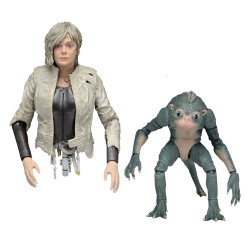 PRÉCOMMANDE - Predator...