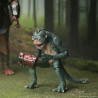 PREORDER - Predator: Badlands - Thia & Bud figure, Ultimate