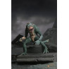 PREORDER - Predator: Badlands - Thia & Bud figure, Ultimate