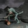 PREORDER - Predator: Badlands - Thia & Bud figure, Ultimate