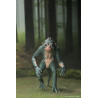 PREORDER - Predator: Badlands - Thia & Bud figure, Ultimate