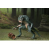 PREORDER - Predator: Badlands - Thia & Bud figure, Ultimate