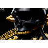 King Charles (dull.) or Ghetto Blaster (kaNO) figure, Unruly Designer Series