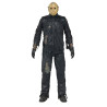 Vendredi 13: Le Jeu - Figurine Jason Voorhees