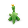 Prehistoric Kingdom - Peluche Crowny