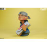King Charles (dull.) or Ghetto Blaster (kaNO) figure, Unruly Designer Series