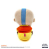 PREORDER - Avatar: The Last Airbender - Aang & Momo plush