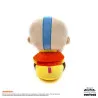 PRÉCOMMANDE - Avatar: The Last Airbender - Peluche Aang & Momo