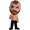 All Elite Wrestling - Jon Moxley figure
