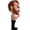 All Elite Wrestling - Figurine Jon Moxley