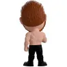 All Elite Wrestling - Jon Moxley figure