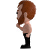 All Elite Wrestling - Figurine Jon Moxley