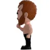All Elite Wrestling - Jon Moxley figure