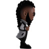 All Elite Wrestling - Swerve Strickland figure