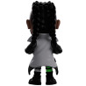 All Elite Wrestling - Swerve Strickland figure