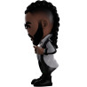 All Elite Wrestling - Swerve Strickland figure