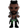 All Elite Wrestling - Swerve Strickland figure