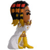 All Elite Wrestling - Mercedes Moné figure